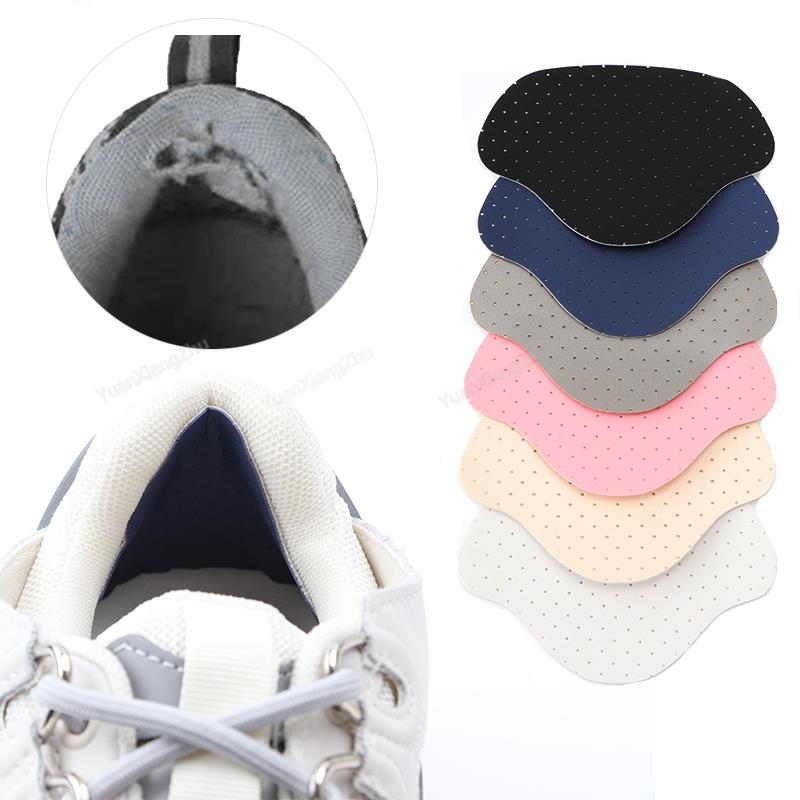 Sneaker Protector - Mới Giày Thể Thao Miếng Dán
