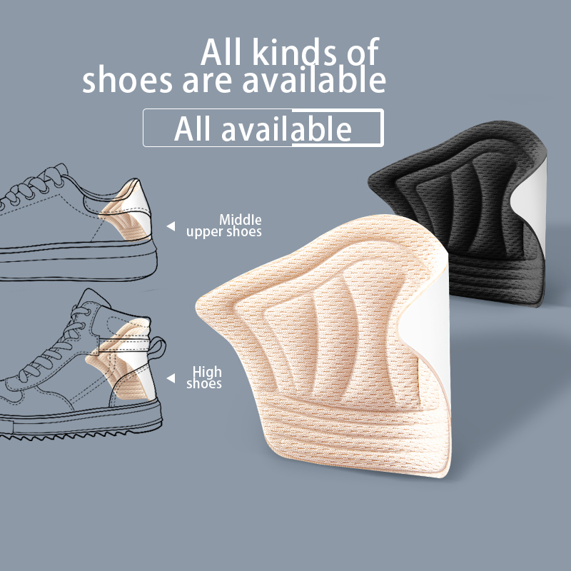 Sneaker Protector - Lót cho giày thể thao người
