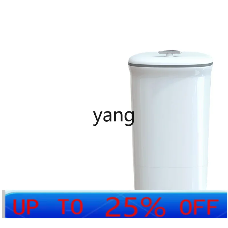 Shoe Cleaning Brush - CX Household Shoes Cleaning Machine Small