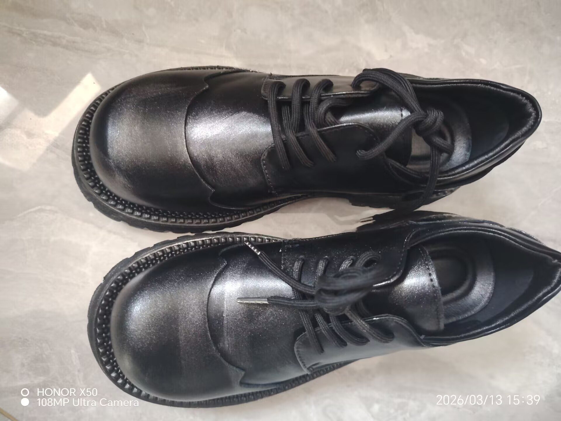 2025 Niche High-end British St - đánh giá và giá Leather Shoe Polish