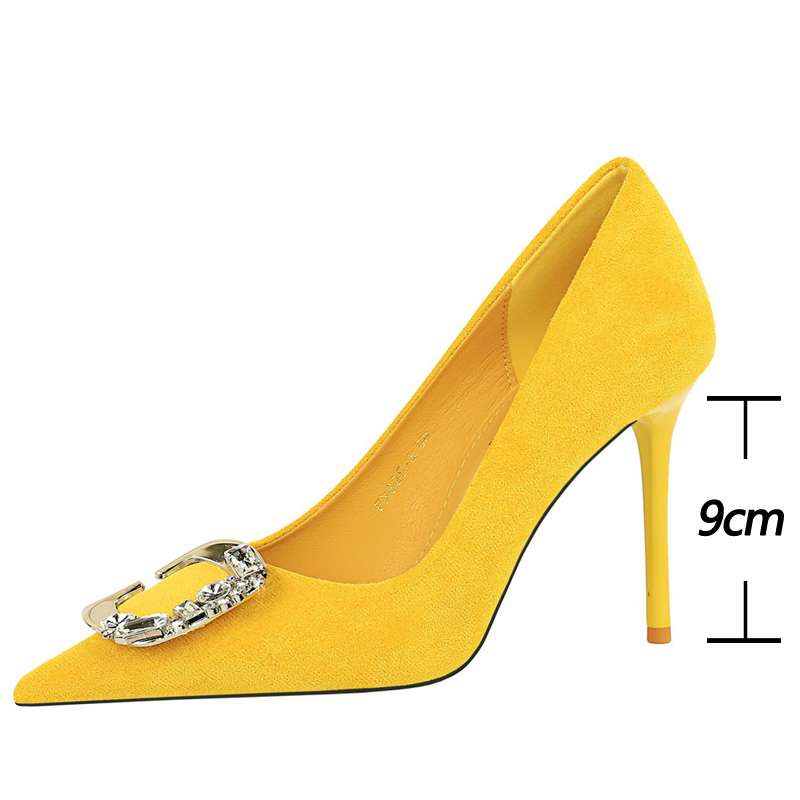 BIGTREE Shoes Metal Rhinestone - đánh giá và giá Shoe Tree