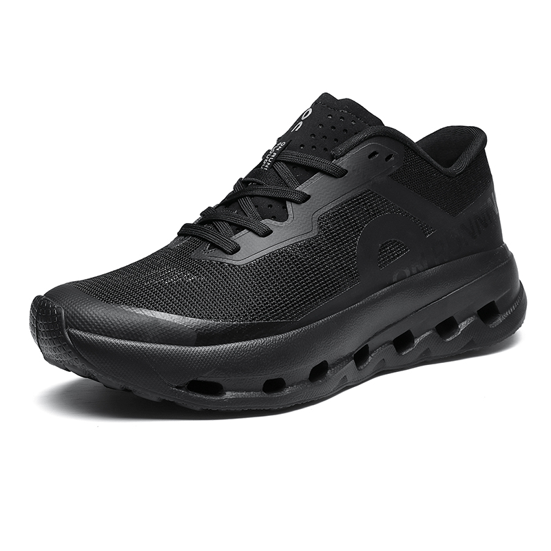 Wide Toe Box Casual Sneakers S - đánh giá và giá Sneaker Box