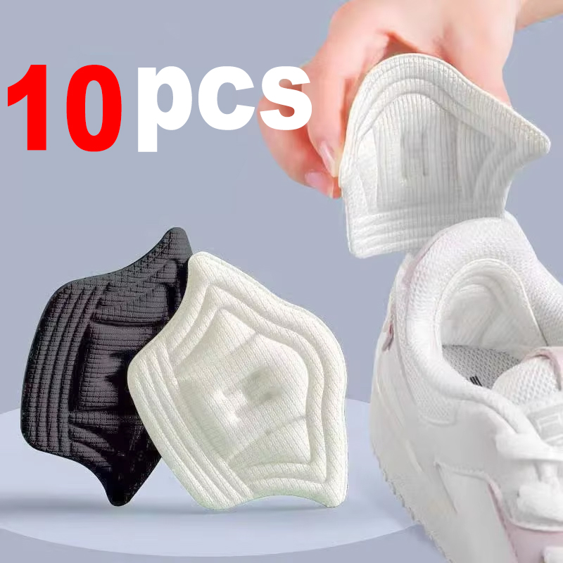 Heel Protectors for Sneakers S - đánh giá và giá Sneaker Protector
