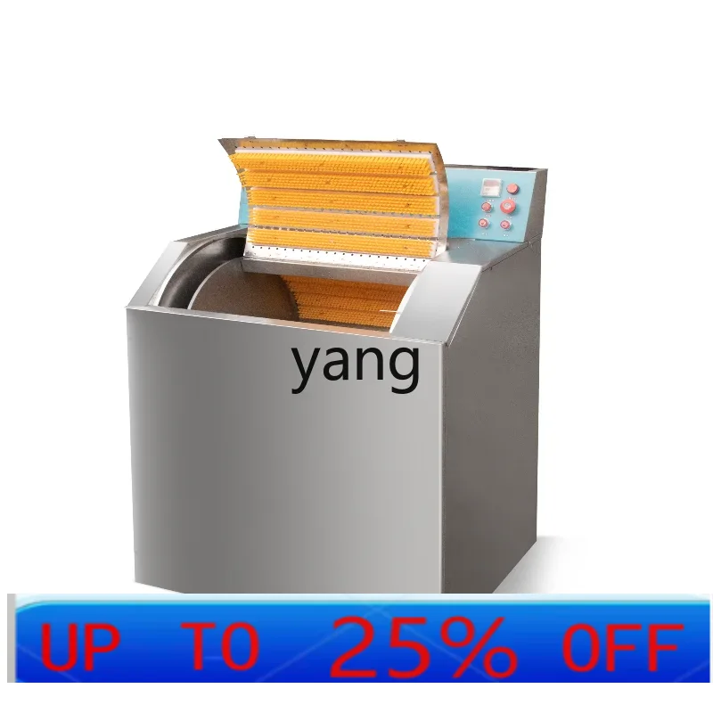 VC  Commercial Shoes Cleaning  - đánh giá và giá Shoe Cleaning Brush