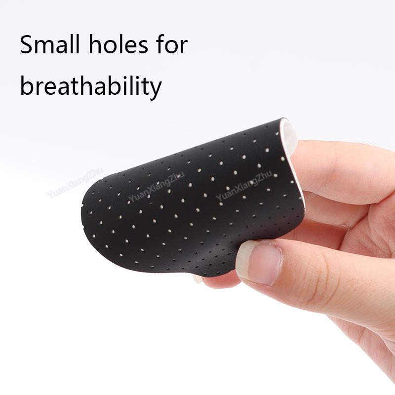 Mới Giày Thể Thao Miếng Dán Th - đánh giá và giá Sneaker Protector