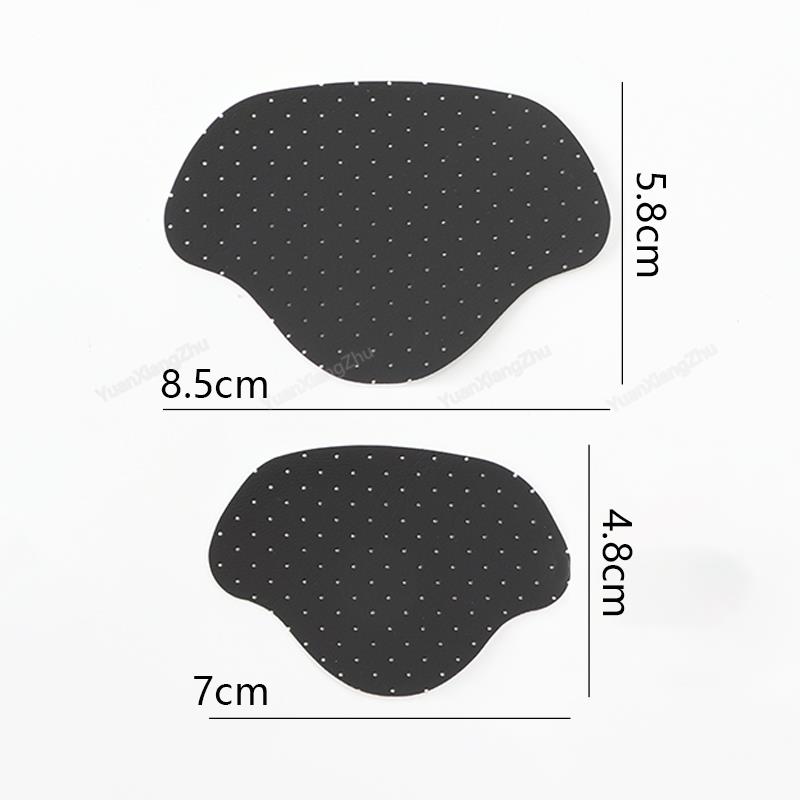 Mới Giày Thể Thao Miếng Dán Th - đánh giá và giá Sneaker Protector