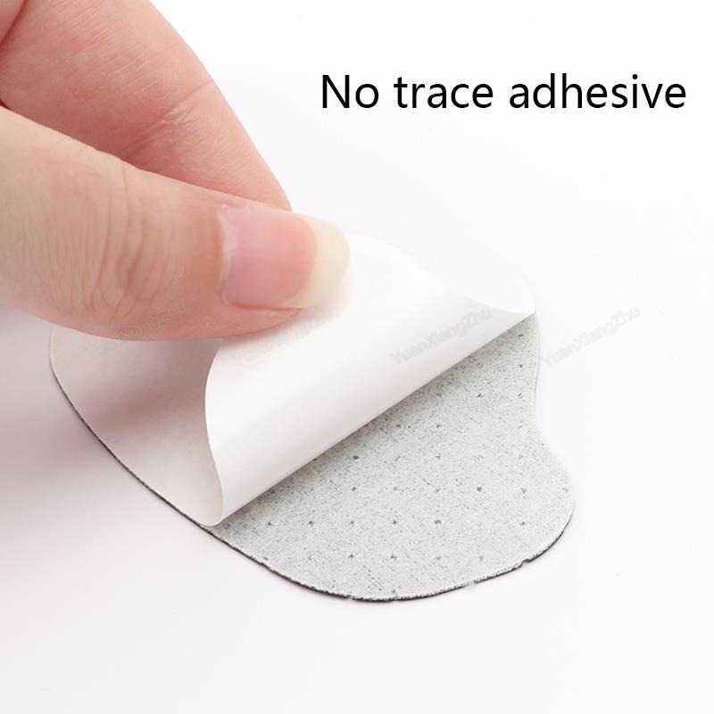 Mới Giày Thể Thao Miếng Dán Th - đánh giá và giá Sneaker Protector
