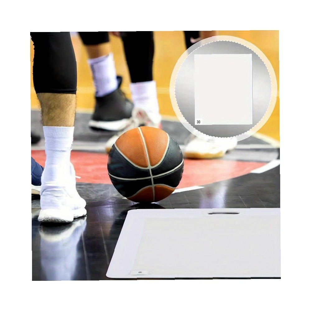 Basketball Court Shoe Dust Sti - đánh giá và giá Shoe Cleaner