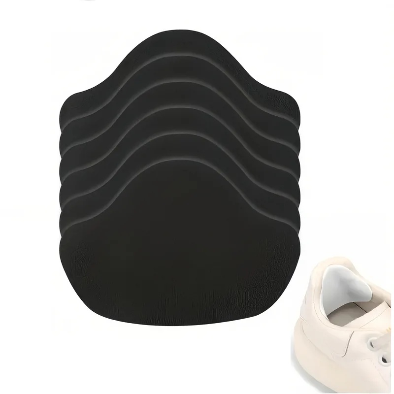6 Pcs Sneaker Heel Repair Patc - đánh giá và giá Sneaker Protector