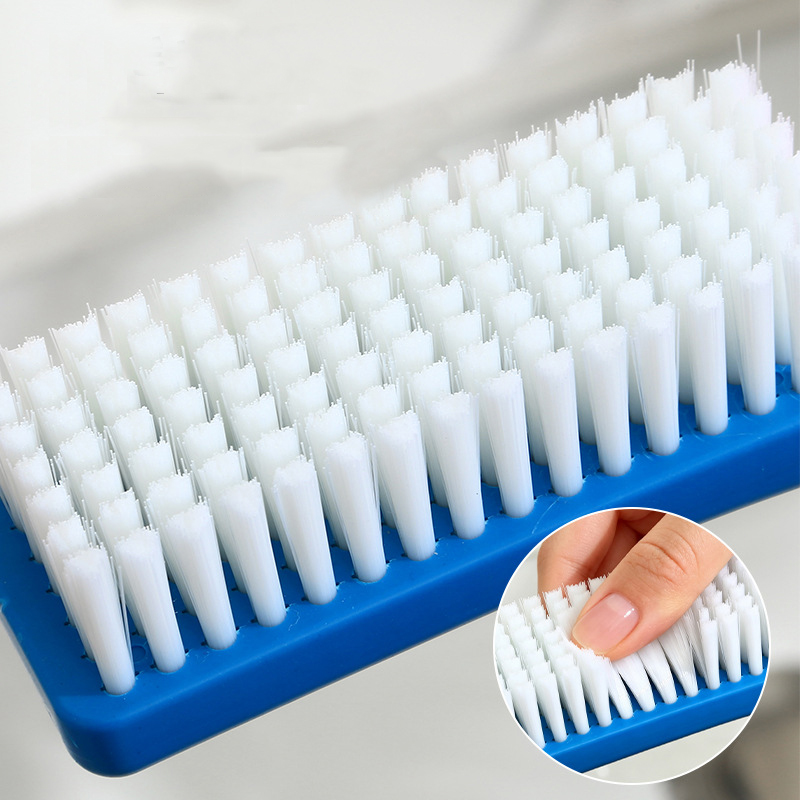 1Pcs Cleaning Brush Anti-scrat - đánh giá và giá Shoe Cleaning Brush