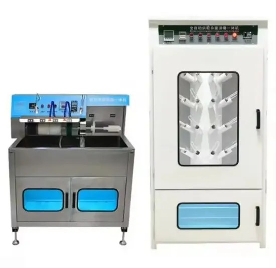 Commercial Shoe Washer, Stainl - đánh giá và giá Shoe Cleaner