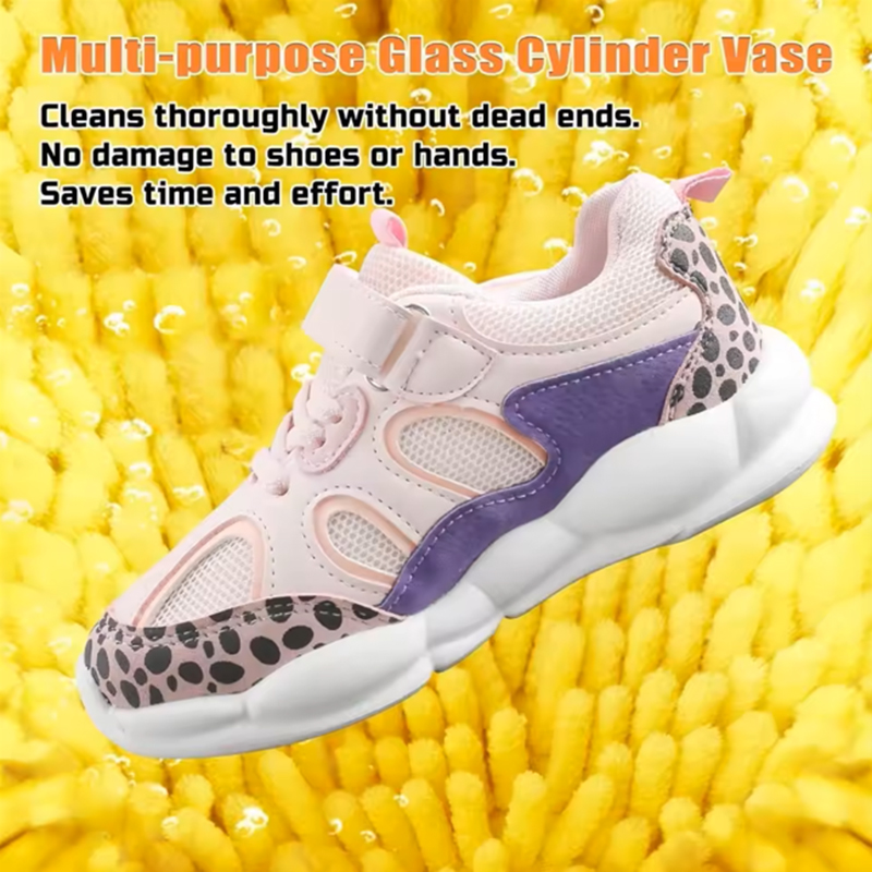 SZKOY Shoe Washing Machine Bag - đánh giá và giá Sneaker Protector