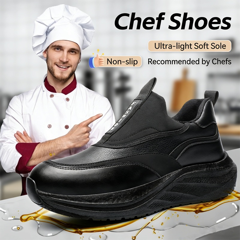 Platform Men's Leather Shoes W - đánh giá và giá Leather Shoe Polish