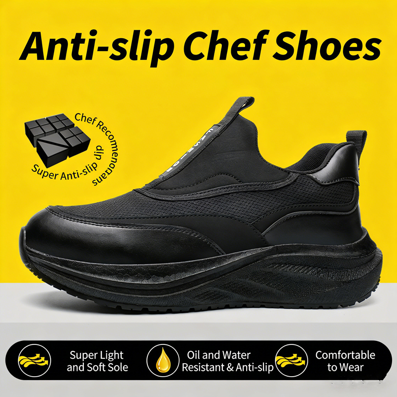 Platform Men's Leather Shoes W - đánh giá và giá Leather Shoe Polish