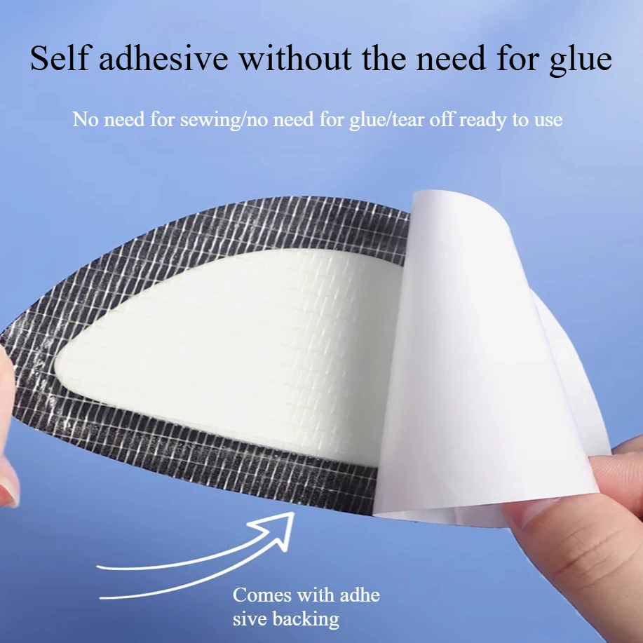 2pcs/set Sports Shoes Repair S - đánh giá và giá Sneaker Protector