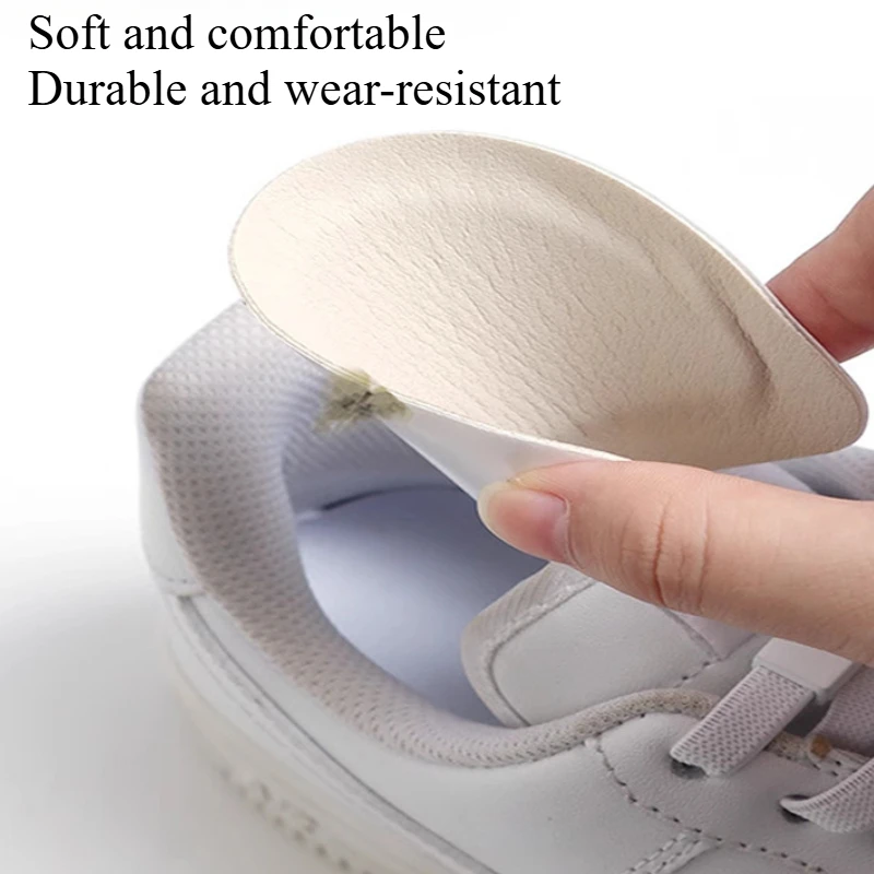 2pcs/set Sports Shoes Repair S - đánh giá và giá Sneaker Protector