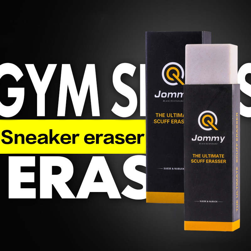 Vệ Sinh Tẩy Cho Da Lộn Da Cừu  - đánh giá và giá Shoe Cleaning Brush