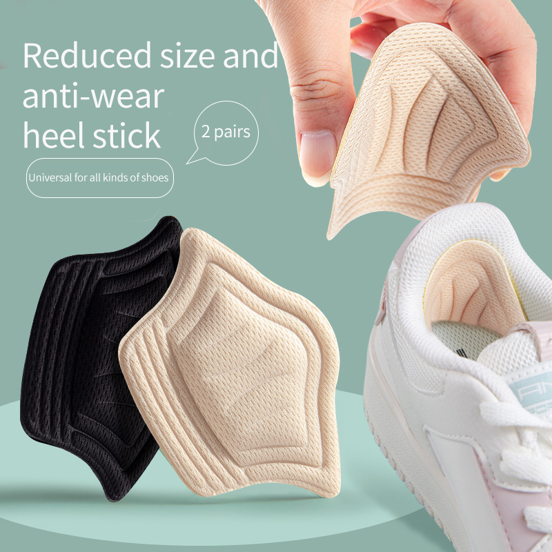 Lót cho giày thể thao người đà - đánh giá và giá Sneaker Protector