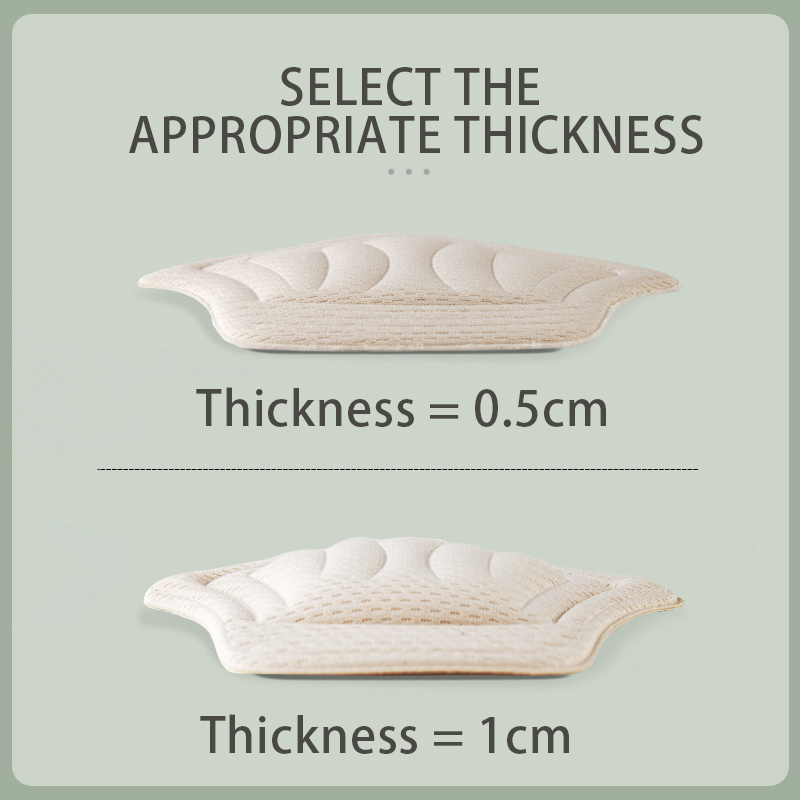 Lót cho giày thể thao người đà - đánh giá và giá Sneaker Protector