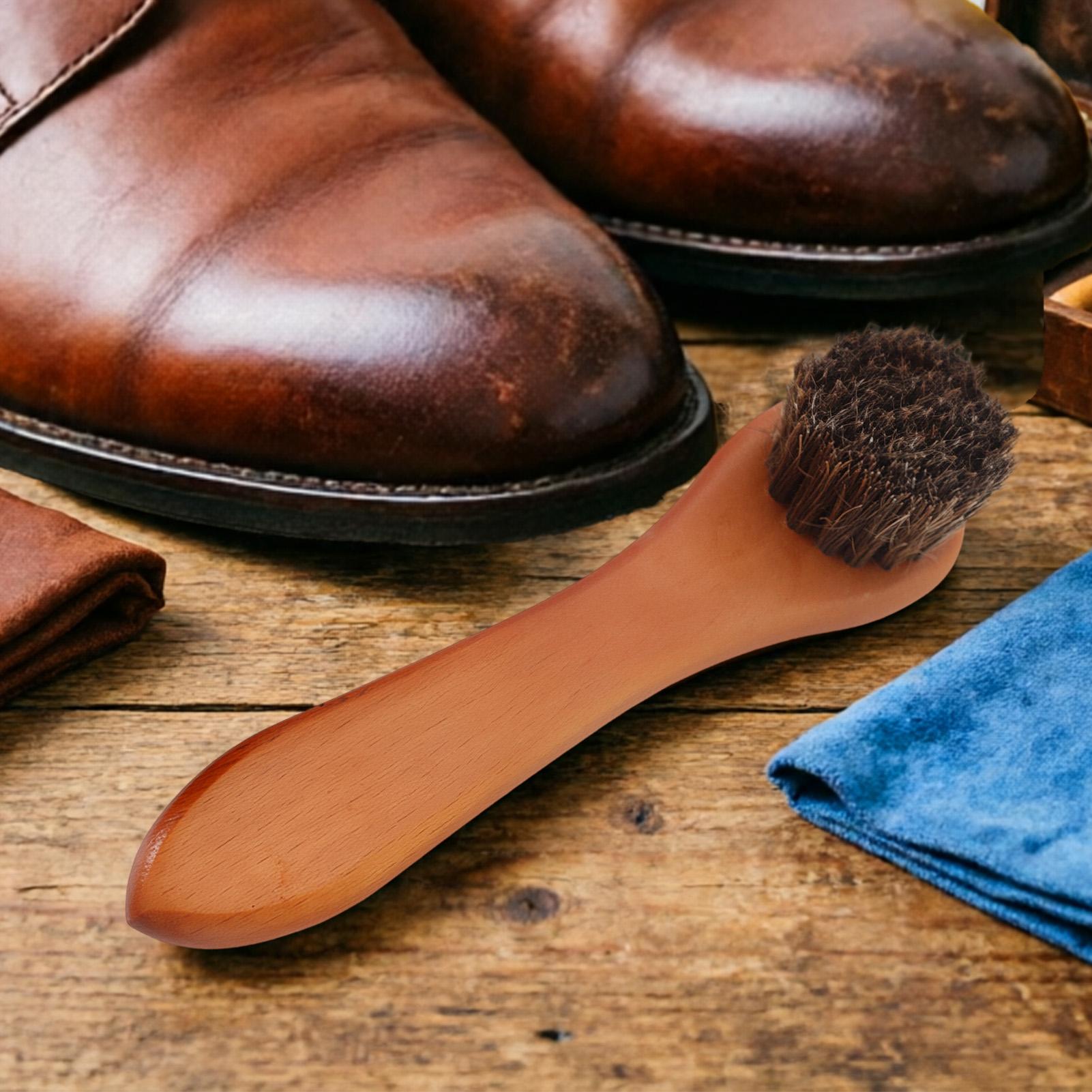 Shoe Brush Sneaker Cleaning Sc - đánh giá và giá Shoe Cleaning Brush