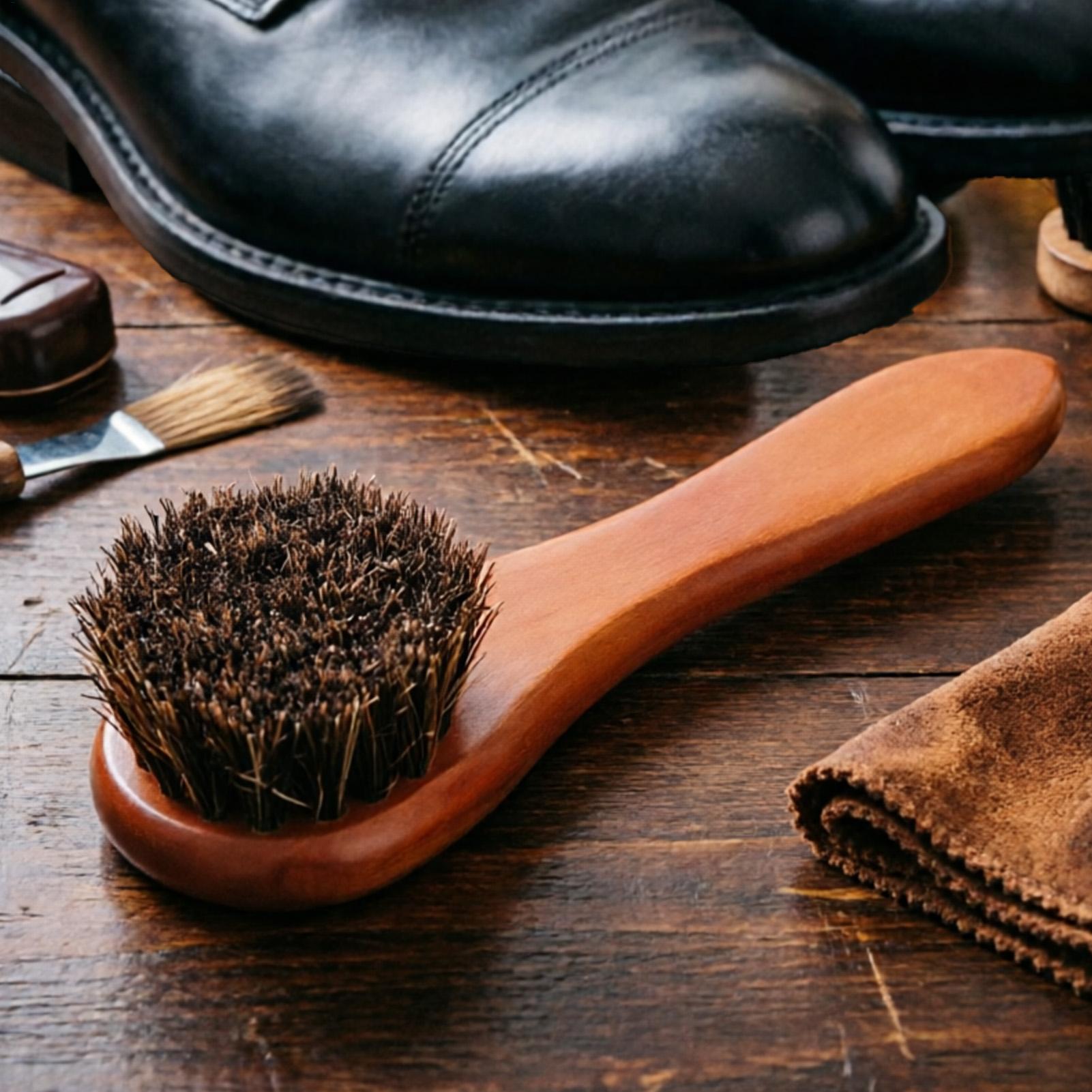 Shoe Brush Sneaker Cleaning Sc - đánh giá và giá Shoe Cleaning Brush