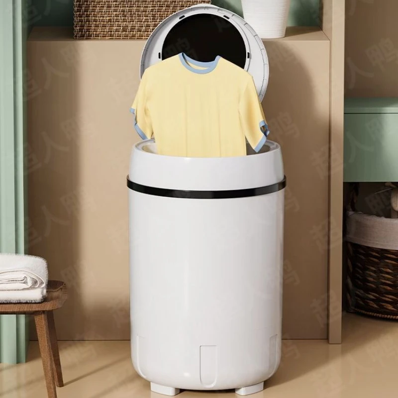Automatic shoe washing machine - đánh giá và giá Shoe Brush