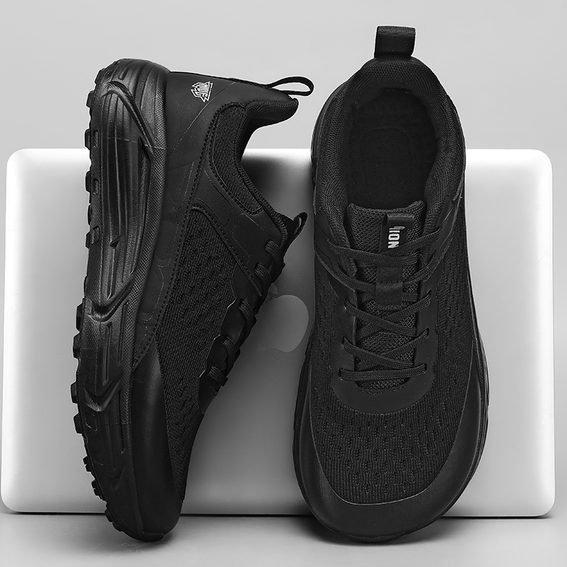Wide Box Toe Sneakers Platform - đánh giá và giá Sneaker Box