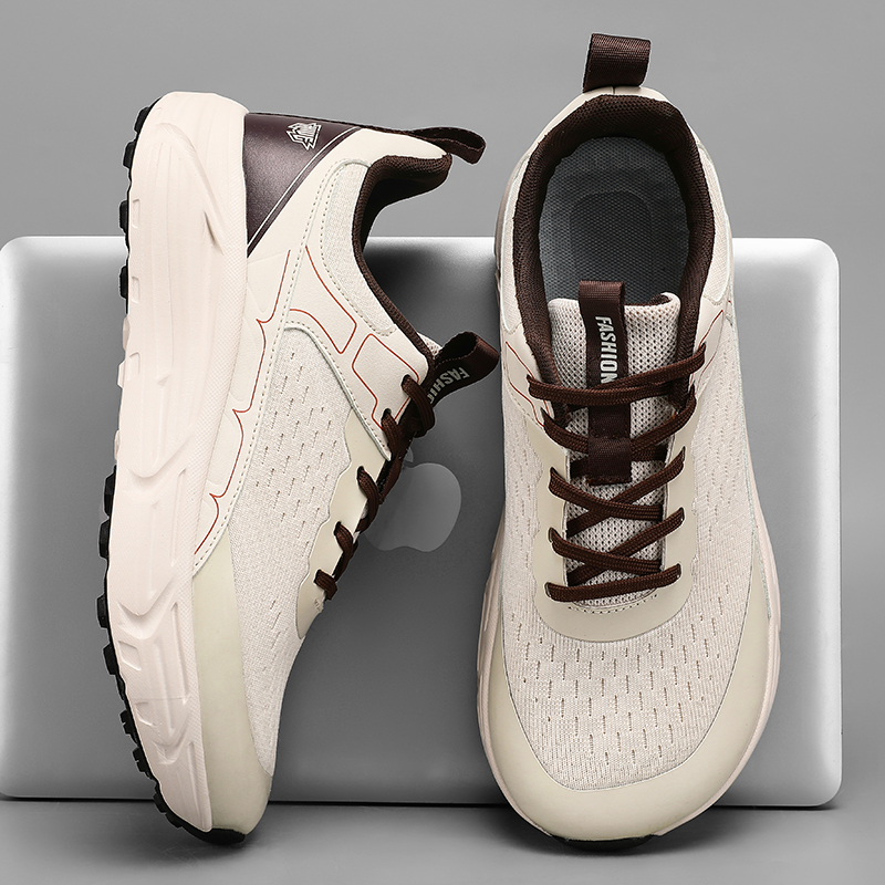 Wide Box Toe Sneakers Platform - đánh giá và giá Sneaker Box