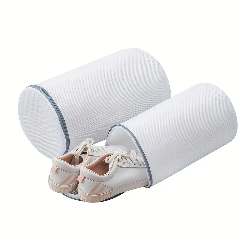 Anti Deformation Mesh Shoes Wa - đánh giá và giá Sneaker Protector
