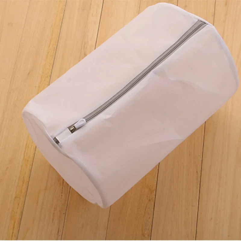 Anti Deformation Mesh Shoes Wa - đánh giá và giá Sneaker Protector