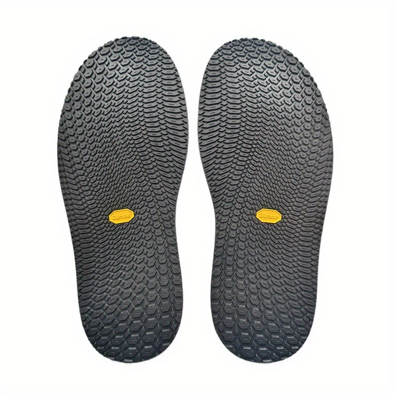 1 Pair Anti-Slip Rubber Shoe S - đánh giá và giá Sneaker Protector
