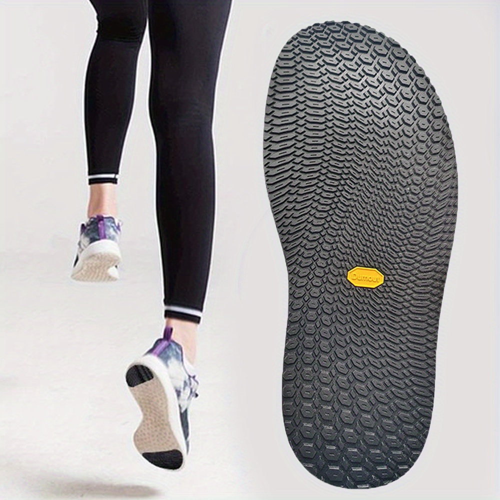 1 Pair Anti-Slip Rubber Shoe S - đánh giá và giá Sneaker Protector