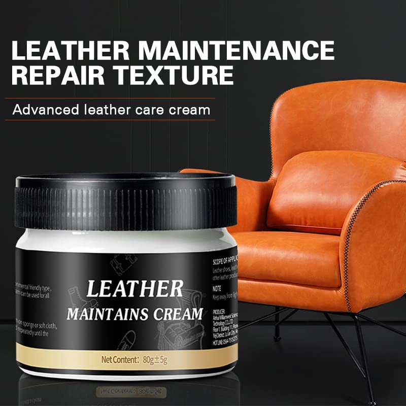 100ml Leather Care Agent for L - đánh giá và giá Leather Shoe Polish