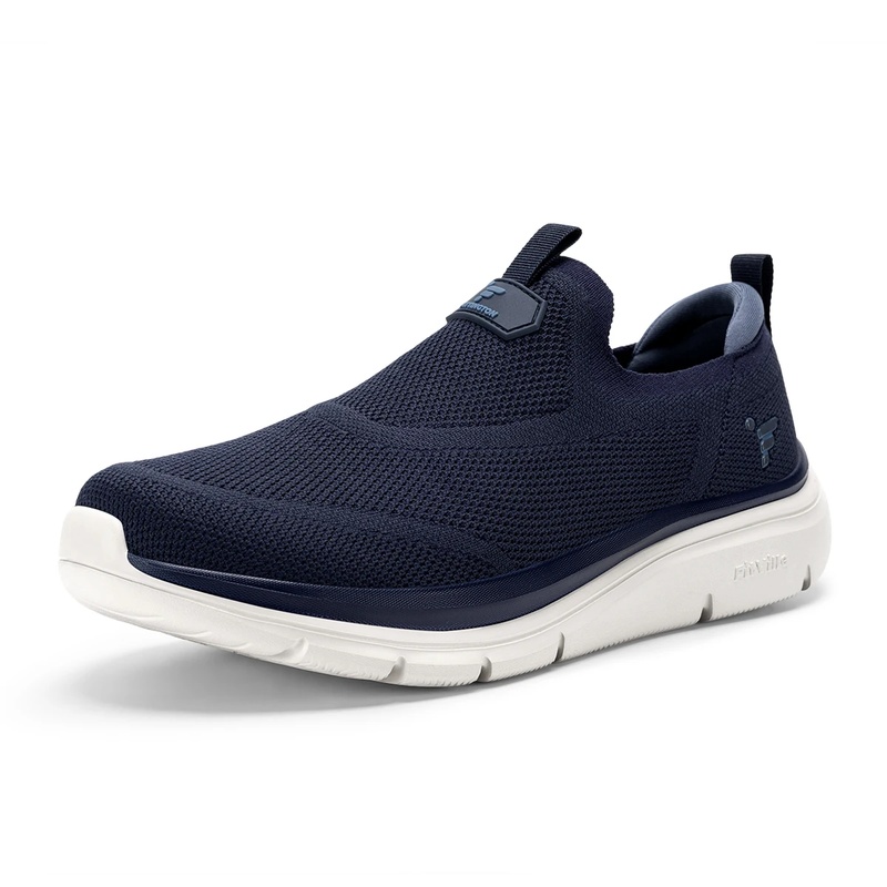Fitington Wide Toe Box Men'S W - đánh giá và giá Sneaker Box