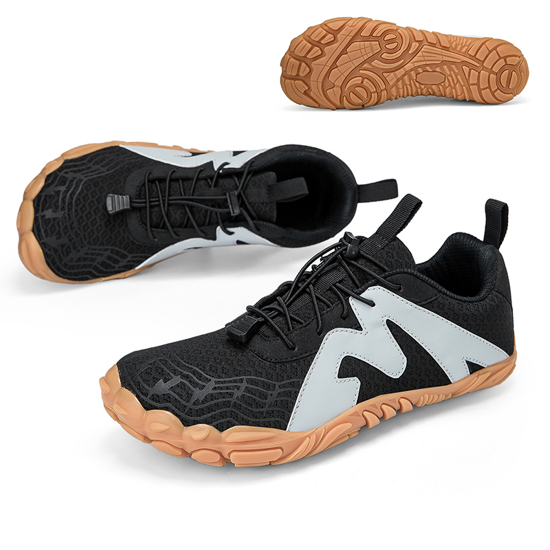 2026 Sneakers Barefoot Shoes F - đánh giá và giá Sneaker Box