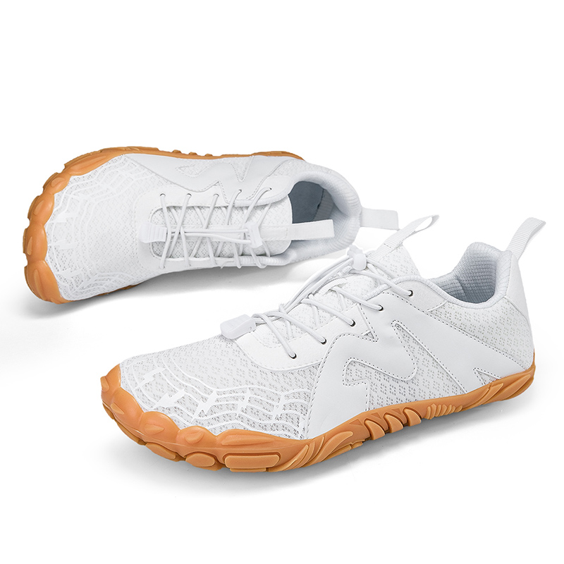 2026 Sneakers Barefoot Shoes F - đánh giá và giá Sneaker Box