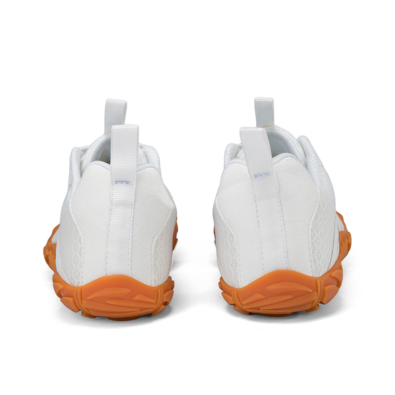 2026 Sneakers Barefoot Shoes F - đánh giá và giá Sneaker Box