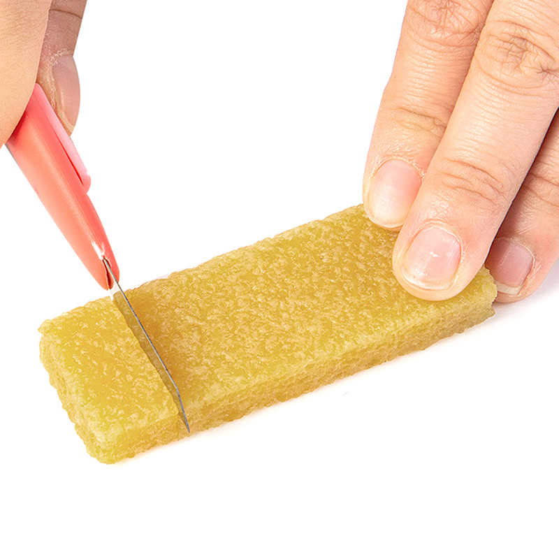Cleaning Eraser Suede Matte Sh - đánh giá và giá Shoe Cleaning Brush