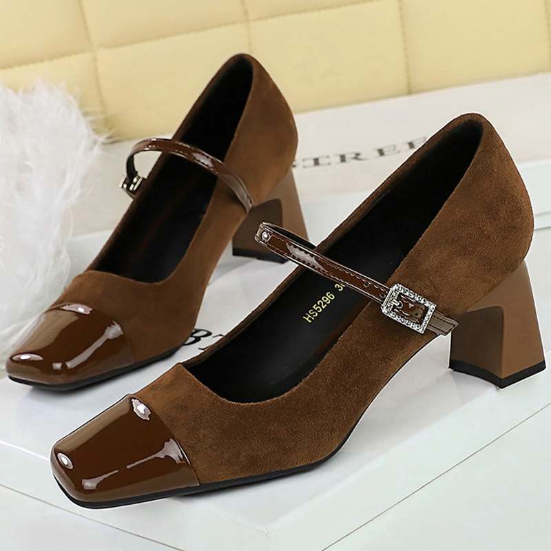 BIGTREE Shoes Leopard Print Wo - đánh giá và giá Shoe Tree