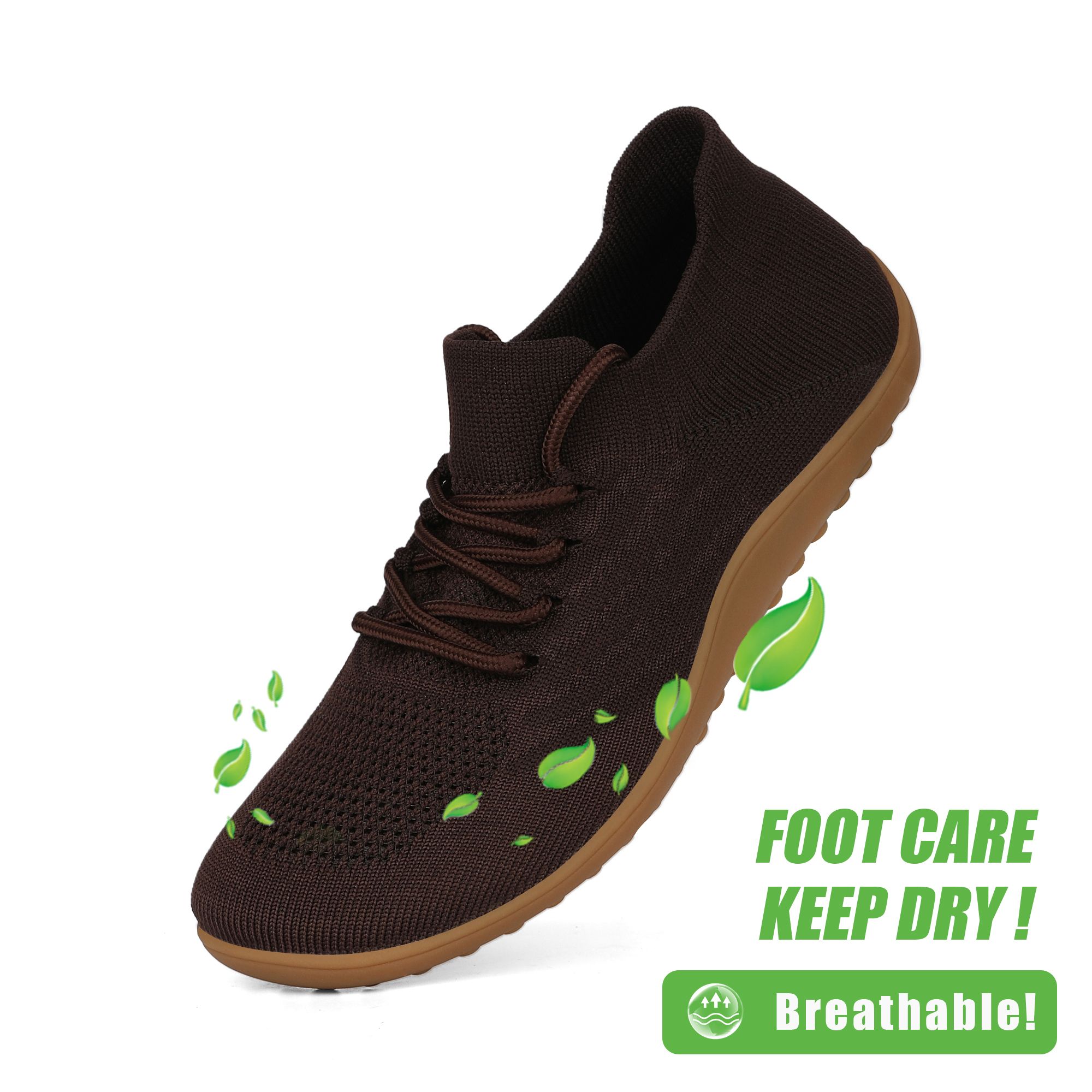 Womens Wide Toe Box Shoes Mini - đánh giá và giá Sneaker Box