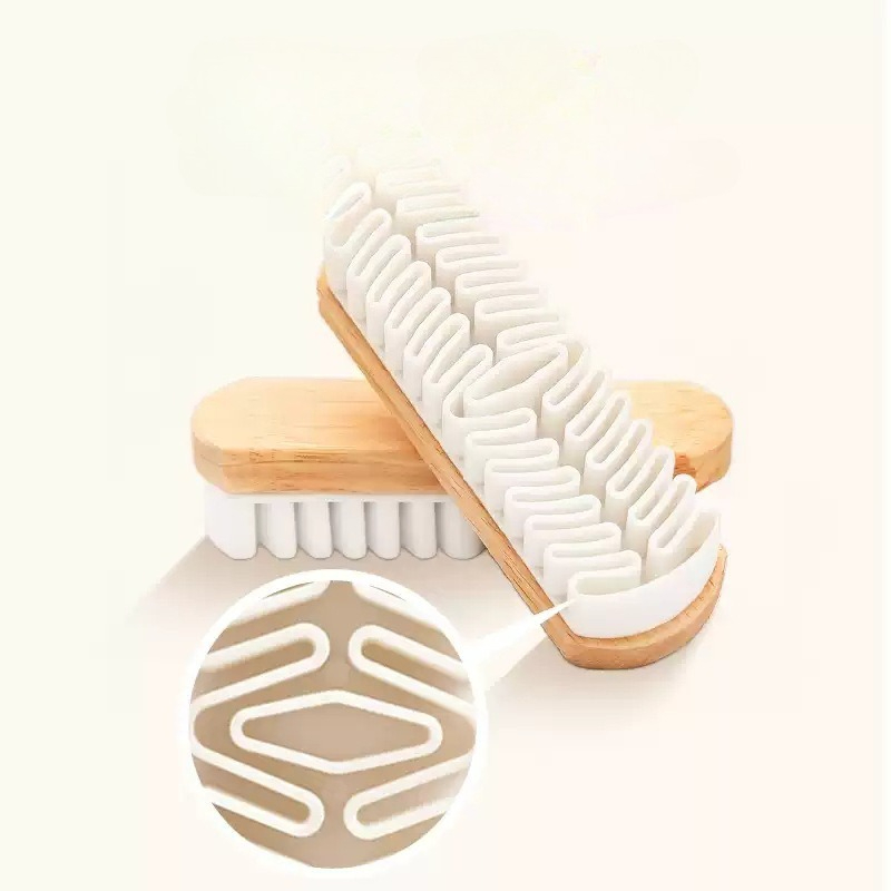 Suede Shoes, Brush Suede, Clea - đánh giá và giá Shoe Cleaning Brush