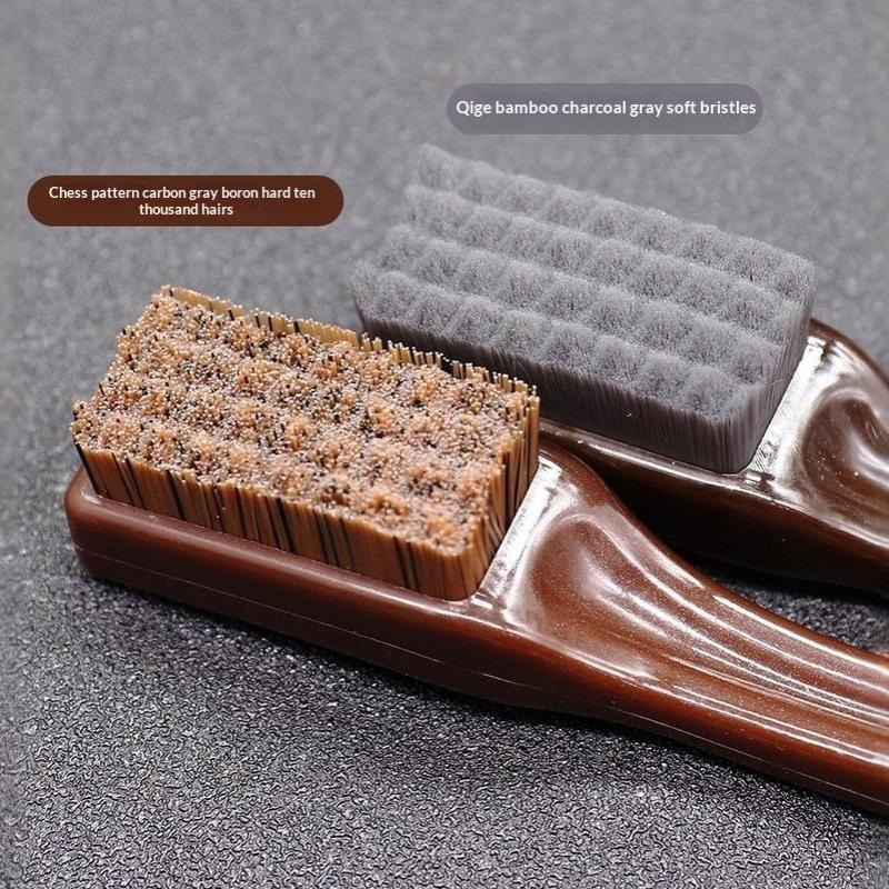 Multifunctional Lightweight Sc - đánh giá và giá Shoe Cleaning Brush
