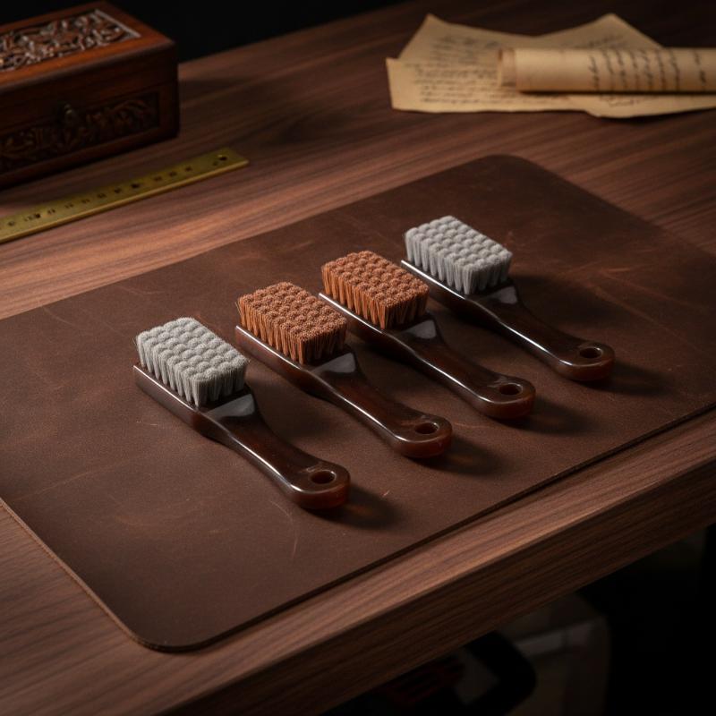 Multifunctional Lightweight Sc - đánh giá và giá Shoe Cleaning Brush