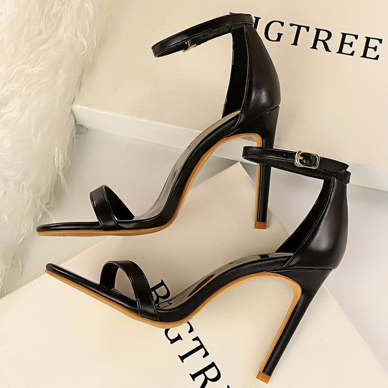 BIGTREE Shoes Summer Women's S - đánh giá và giá Shoe Tree
