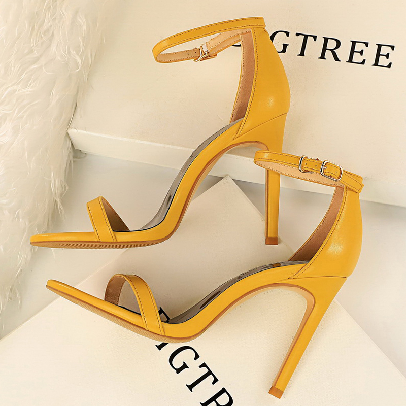 BIGTREE Shoes Summer Women's S - đánh giá và giá Shoe Tree