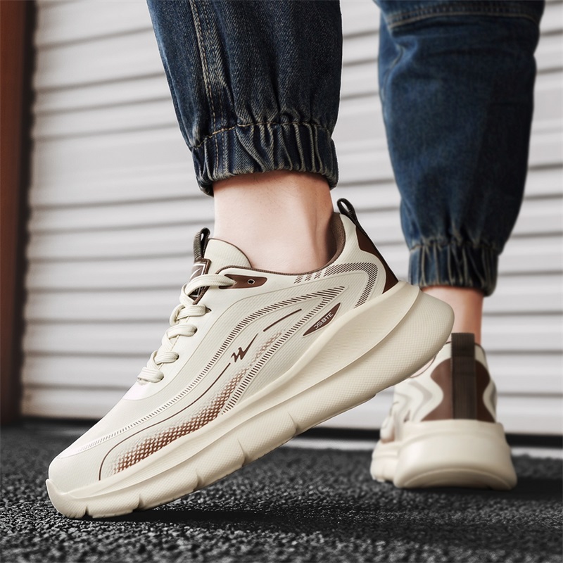 Double Star Men's Wide Fit Sne - đánh giá và giá Sneaker Box