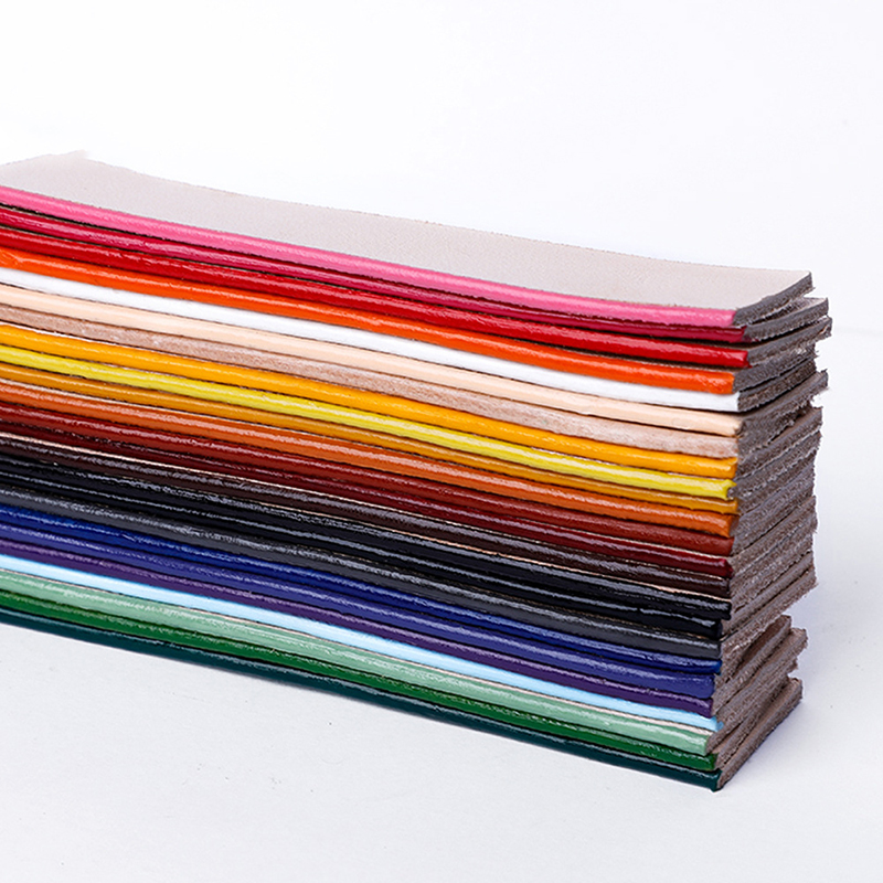 24 Colors Professional Leather - đánh giá và giá Leather Shoe Polish