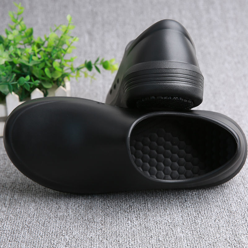 Non-Slip Chef Shoes for Both M - đánh giá và giá Shoe Cleaner