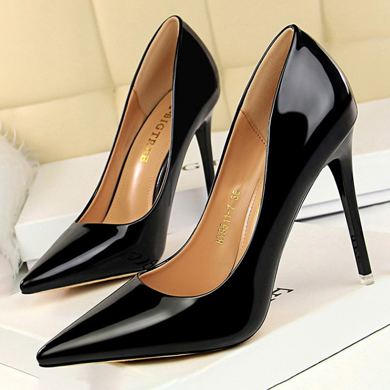 Chính Hãng BIGTREE Giày Người  - đánh giá và giá Shoe Tree