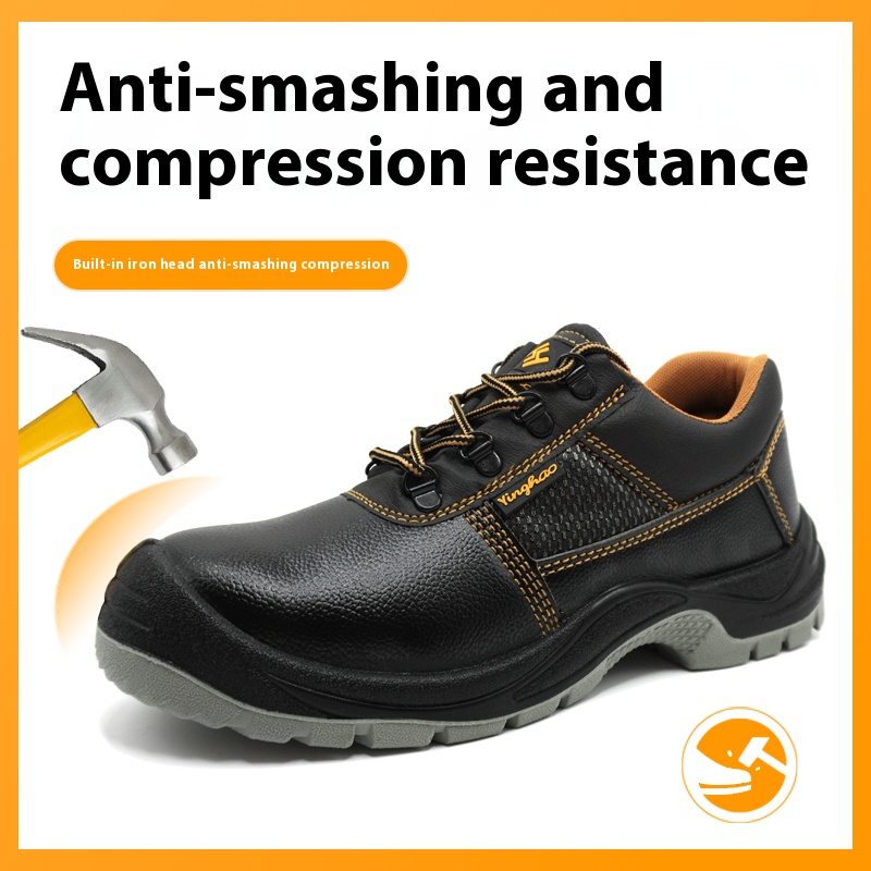 Anti-Smashing Anti-Piercing La - đánh giá và giá Leather Shoe Polish